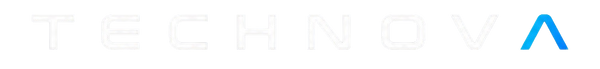 Technova