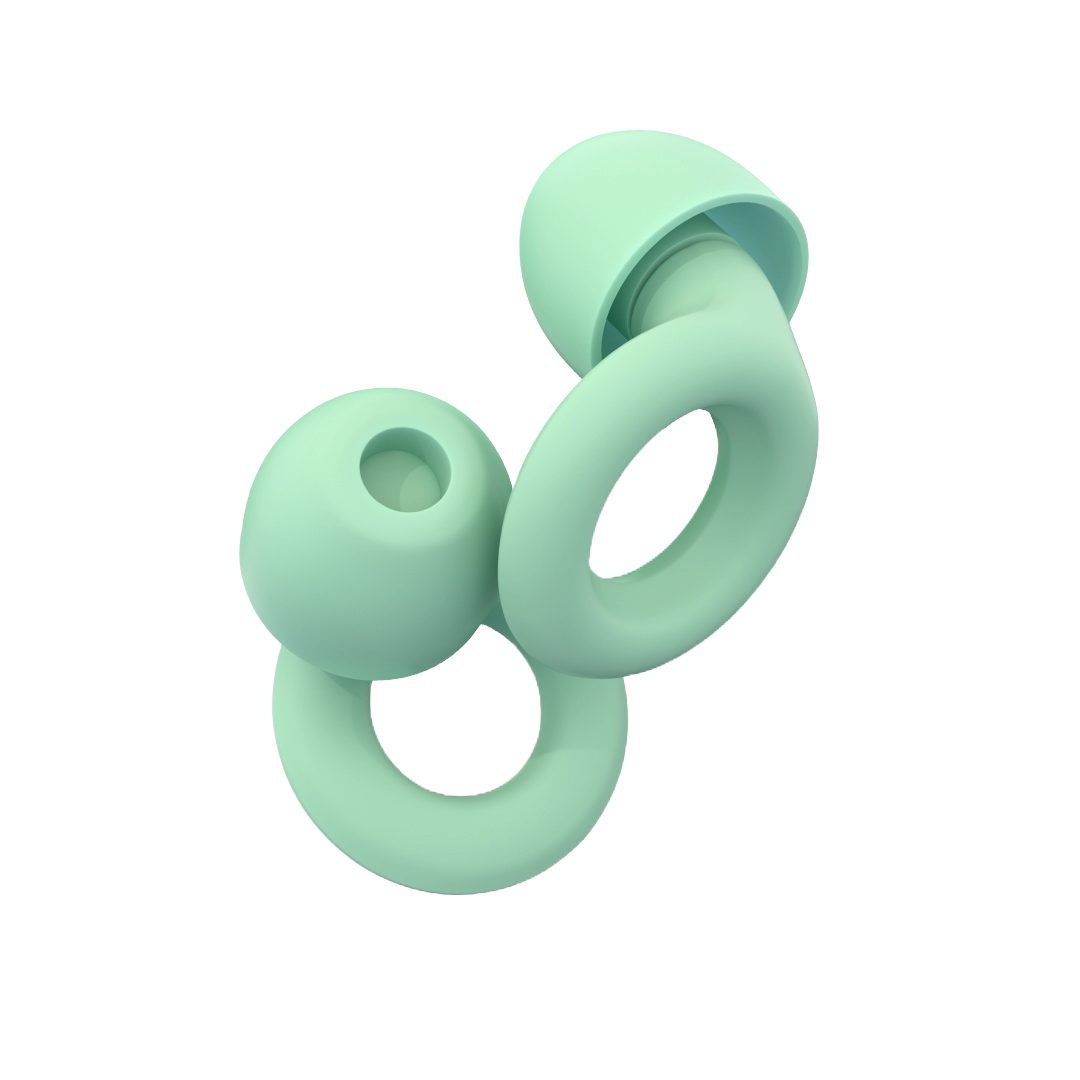 #color_magic-mint