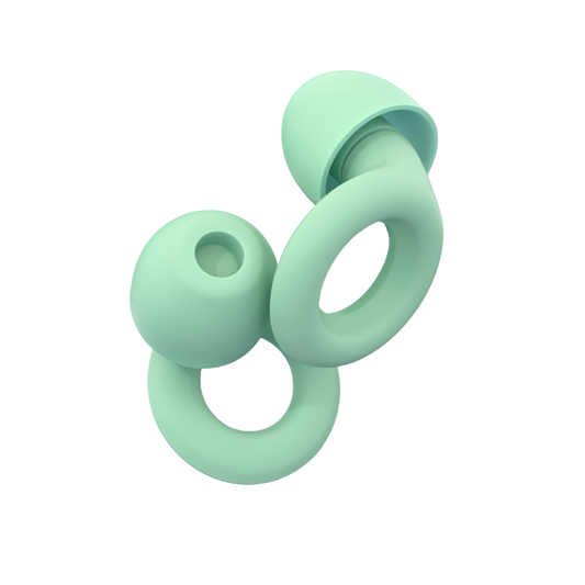 #color_magic-mint